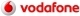 Vodafone